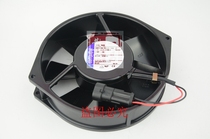 abb frequency converter ACS400 ACS800 fan TYP7114NHR 24V 19W preserving 2 years