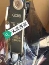 GC8B beacon ANT5516 board