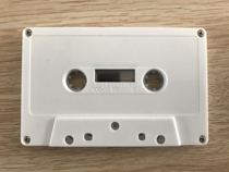 30 minutes tape recording love confession custom birthday graduation wish Christmas New year Valentines Day gift