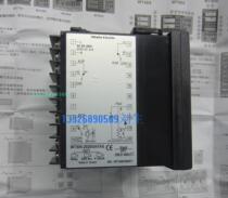 Shilin Thermostat WTG99-20200047AS WT909-20200047AS WT909-20200015AA