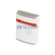 Beijing Kunlun Coast NWSF-1AT temperature and humidity transmitter (temperature and humidity sensor)