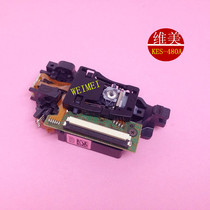 480 Brand new original SONYPS3 Blu-ray KES-480A laser head reading disc head