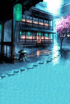 Plate women costume background paper studio theme costume photo background photo studio costume background cloth Tsing Yi