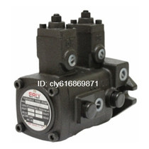 Original Taiwan EALY vane pump VVPE-F12C-12C-10 VVPE-F12D-12D-10