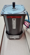 Panasonic 60W speed control motor M9RZ60GV4LGA M9RZ60GV4DGA Panasonic 60W speed control motor spot