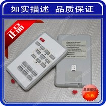 Original original MITSUBISHI GX-560ST 570ST 326 330 335 Projector remote control