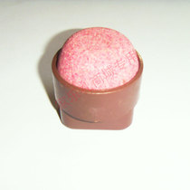 Taichang Foot Bath Grinding Stone Massage Stone Foot Bath Accessories Suitable for TC-2017 2016