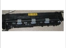 Xerox 3117 Fixer Assembly 1610 Heating Assembly Samsung ML2010 1610 1641 2241 Fuser