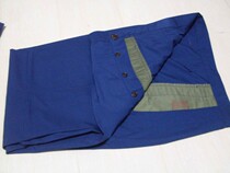  Brand new 65-style empty kings true pants Brand new 78-style true empty King pants Original product