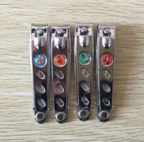 Large nail clippers nail clippers nail clippers nail clippers stainless steel nail clippers nail clippers stainless steel nail clippers