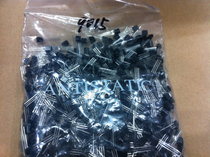 S9015 S9015C TO-92 1000 Package 25 yuan new domestic environmental protection