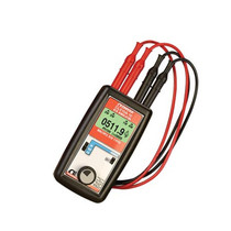 American OMEGA OMEGA CL510A-1 CL510A-10 RTD simulator sensor