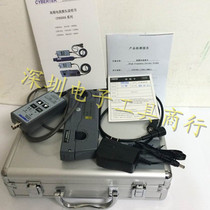Shenzhen Zhi CP8030A CP8150A CP8300A with amplifier function probe