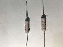 Japan Panasonic 3W 100 Euro J Fever resistance