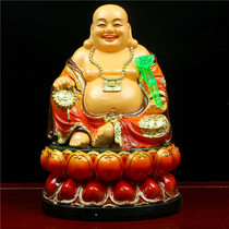 Laughing Buddha statue Maitreya Maitreya Bodhisattva Maitreya Buddha Statue House Statue