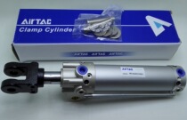 Yadek MCKA MCKB40 50 63 80-50-75-100-125-150-S-Y welding clamping gas