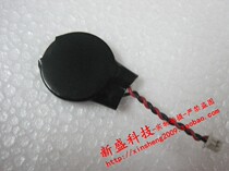 DELL DELL M1330 D620 D630 PP18L PP25L motherboard COMS battery BIOS battery