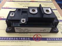 1MBI200L-060 power module stock supply welcome to order