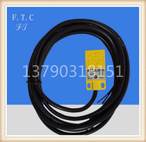 PL-1805SNO Taiwan Fotto FTC Above Induction Proximity Switch Original Sensor