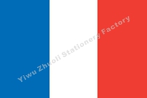 Frances French flag French flag4 Model 144X96cm World flags on sale