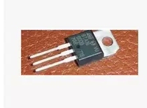 (Full 100 yuan free shipping BTA16-800BW BTA16-800B Triac 800V 16A 1W