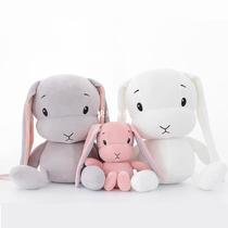 30cm Plush Stuffed Animal Cartoon Kids Toys for Girls