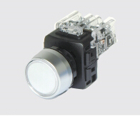 Korea imported KG AUTO button KGF-HM1R KGF-HA1R KGF-HM1G KGF-HA KGF-HM