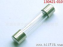 F2AL250V 6 * 30mm 2A glass fuse diameter 6mm long 30mm Box 100