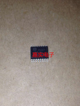 41117 car engine computers are commonly used to easily damage chips