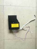 Minolta 283 363 423 7828 Aurora 289 Laser power board Panel Memory battery New product