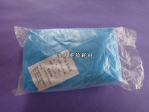 Bright disposable hat non-woven hat 20 bags 1000 boxes