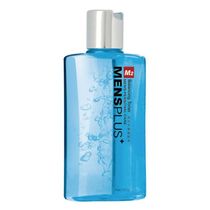 German mensplus masculinity-Marine balance Toner M2 to solve the pore size