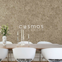 South Korea COSMOS wallpaper wallpaper F56053-4 F56054-3 F56063-1 F56067-2