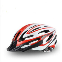 CORSA mountain bike helmet cycling helmet riding integrated cap cycling hat cycling gear S5