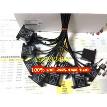 SQ3-511W Yangming fotek brand new original spark eliminator Taiwan fake one penalty ten