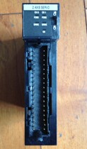 1756-M02AE 1756M02AE