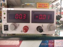 LK10010 100V 10A DC power supply 100V 5A adjustable DC power supply tester