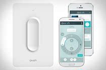 Avi-on wireless mobile switch