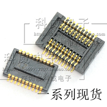 KYOCERA KYOCERA 145805060000829 Franchise brand connector connector Please consult