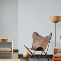 German wallpaper wallpaper Schoner Wohnen 9 32457-1 32457-2 32457-3 32457-3 32457-4