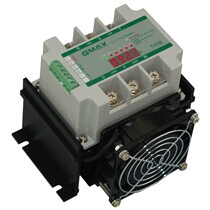 Taisong TESHOW T-51B 9-24KW power regulator Power regulator regulator