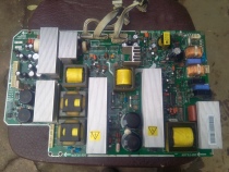Samsung PS42D5S Power Supply Board BN96-01923A