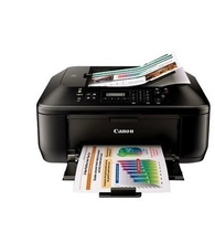 Canon MX378 458 438 398 528 E608 new small frame pen holder cartridge cartridge holder