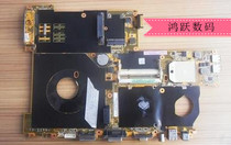 ASUS ASUS Z99N F8S F8TR X80L X80N A8S Z99L A8E A8D A8H motherboard integration