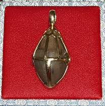 (This primary Buddha) FuTibetan master Lady Laki Qiudoji Qiudoji Bau Jin Chuo Sacred Goods Total Collection of the Lady Lwipe for 11