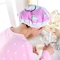 Creative household necessities bathroom lazy family daily small department store home bathroom artifact groceries