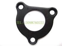 Bashan Longxin Lion Run Runtong Aitmei new construction ATV atv250 pressure plate cross-country j