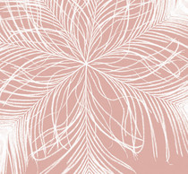 South Korea Shinhan wallpaper wallpaper murals M1119-1 M1119-2 M1119-3 M1122-1 M1123-1