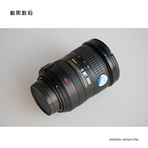 Used Nikon 18-200mm F3 5-5 6G VR anti-shake lens one mirror walking the world support exchange