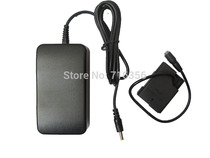 Nikon EH-5B EP-5A power adapter D5300 D5200 D3300 D3200 external power supply